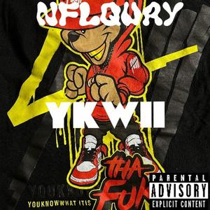 Ywii (Explicit)