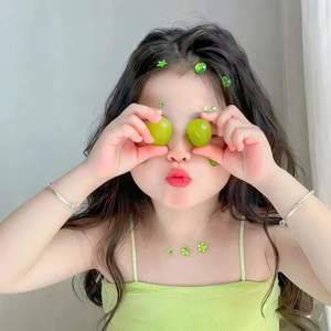 Boyboyboy Bee (超甜小厨娘变装版)