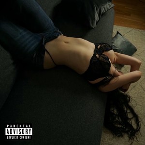 Chanel (Explicit)