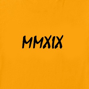 MMXIX (Explicit)