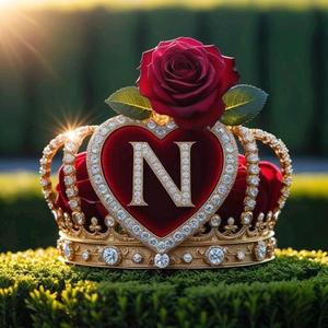 Besjana - Babi bde Nëna ndihet krenar