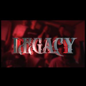 LEGACY (Explicit)