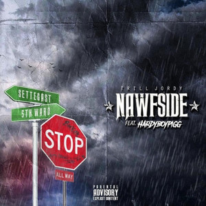 Nawfside (Explicit)