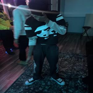 Sosaa - how the game goes.. (Explicit)