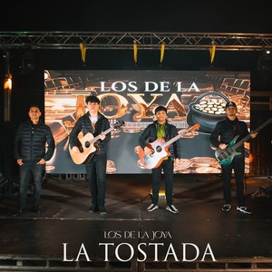 La Tostada