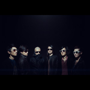 嫉妒、如果突然间死去、1945、手机、盲、不由