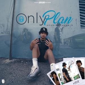 Only Plan (Explicit)
