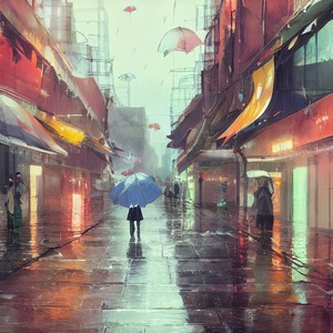 鸳鸯债