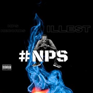 #NPS (Explicit)