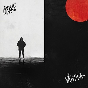 Luovempi käsikirjoitus