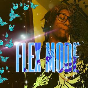 FLEX MODE EP (Explicit)