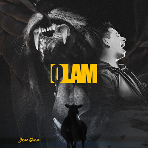 Hermoso Jesús(feat. Fausto Perez)