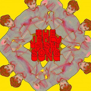 The Jellyfish Song
