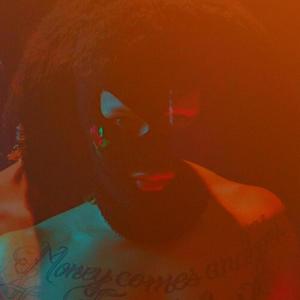 Digitos(feat. Célebre & Hot Hits Music) (Explicit)