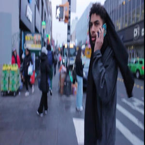 bapeon (Explicit)