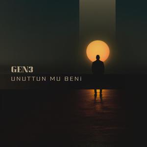 Unuttun Mu Beni (Explicit)