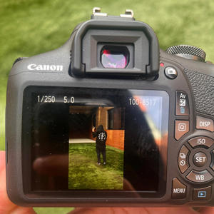 MA HEART (feat. natekilledit) (Radio Edit)