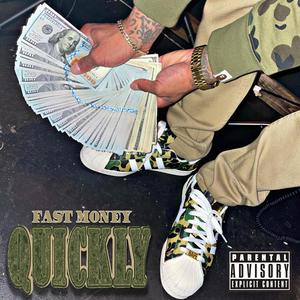 Quickly (Explicit)