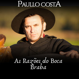 As Razões do Boca Braba