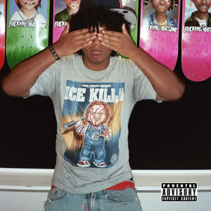 DEVIL IN PRADA (Explicit)