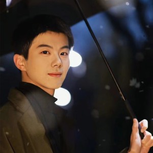 邓子丘的2019