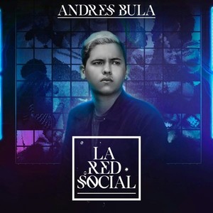 La Red Social