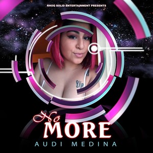 No More (Explicit)