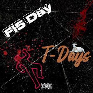 Fi5 Day (Explicit)