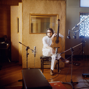 Poema dos Olhos da Amada (introdução)