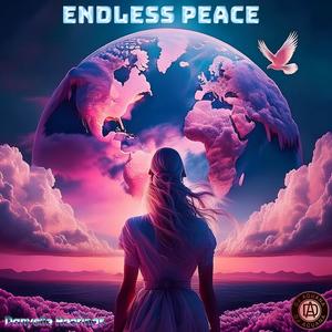 Endless World Of Peace