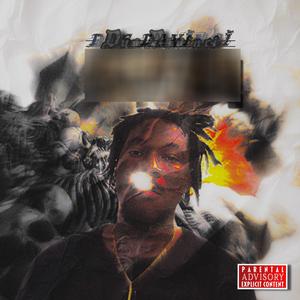 WAR! (Explicit)