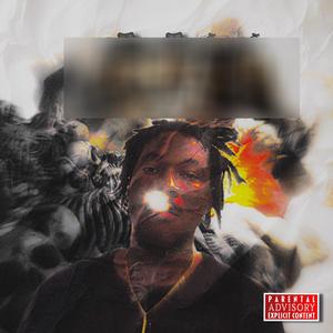AiR MATTRESS (Explicit)