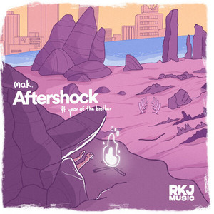 Aftershock