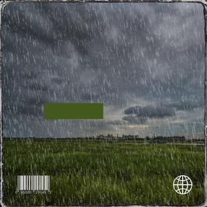 Summer Rain (feat. Palle) (Explicit)