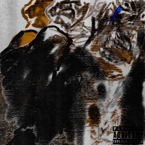 How I Feel (Explicit)