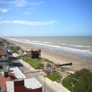 plug walk 2030 (feat. pk sof, sdw & noctizbricks)