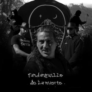 Fandanguillo de la muerte (feat. Chiturrin) (Explicit)