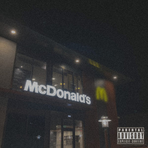 maccies or a main stage (Explicit)