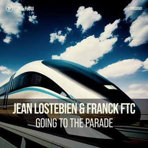 Going to the Parade (Extended Mix)