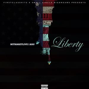 Liberty (Explicit)