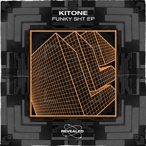 Funky Sht (Explicit)