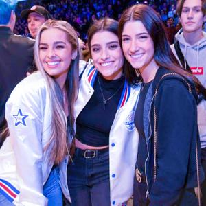 Lloraria X Ti (feat. Gvicinho)