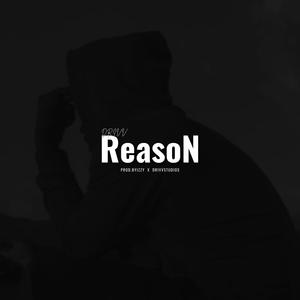 Reason