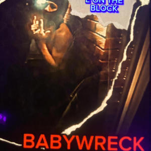 Wrong path (Explicit)