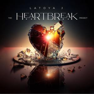 The Heartbreak Project (Explicit)