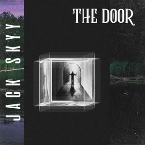 The Door (Explicit)