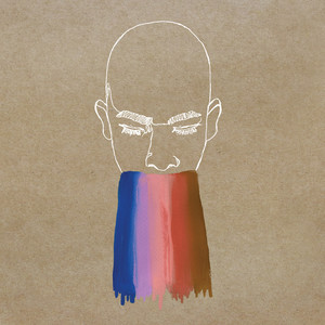 Seam by Seam (Explicit)