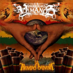 Reggae(feat. Jah fabio)