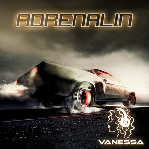 Adrenalin