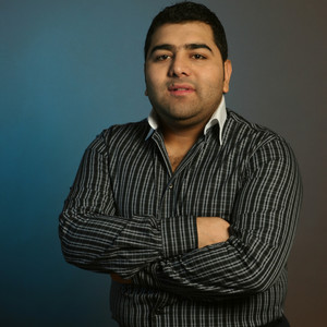 Cum poti trai fara mine